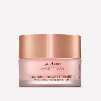 M. Asam MAGIC FINISH Primer Barrière Booster