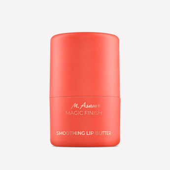 M. Asam MAGIC FINISH Smoothing Lip Butter Berry Belle