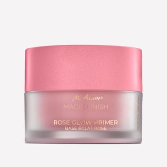 M. Asam MAGIC FINISH Rose Glow Primer