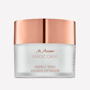M. Asam MAGIC CARE Perfect Teint Optimiseur de Teint Instantané