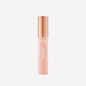 M. Asam MAGIC FINISH Perfect Blend Concealer Fair