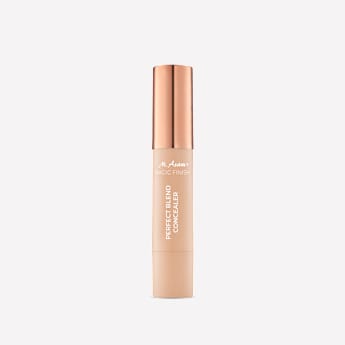 M. Asam MAGIC FINISH Perfect Blend Concealer Ivory