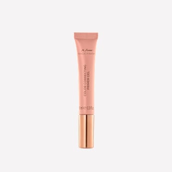 M. Asam MAGIC FINISH Gel correcteur de teint Apricot