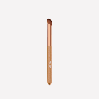 M. Asam MAGIC FINISH Mini Concealer-Pinsel