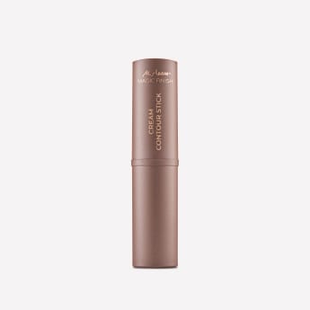 M. Asam MAGIC FINISH Cream Contour Stick Konturenstift Light-Medium