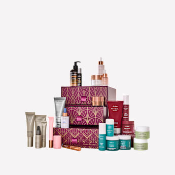M. Asam ASAMBEAUTY PREMIUM Adventskalender 2026