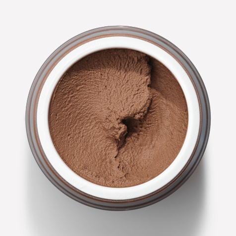 M. Asam MAGIC FINISH Make-up Mousse Summer Teint LSF 30