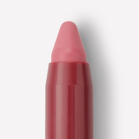 M. Asam MAGIC FINISH Volume & Repair Lippenbalsam Romantic Rose