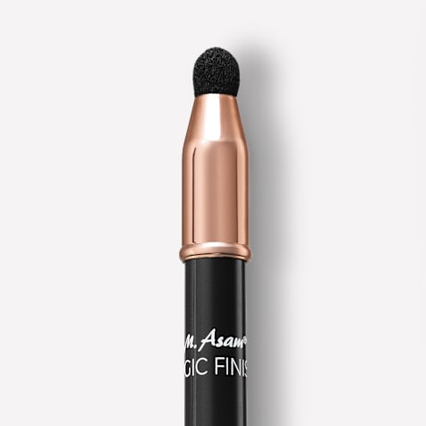 M. Asam MAGIC FINISH Eye Designer Kajal Black