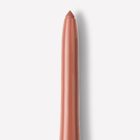 M. Asam MAGIC FINISH Lip Designer Crayon à Lèvres Almond