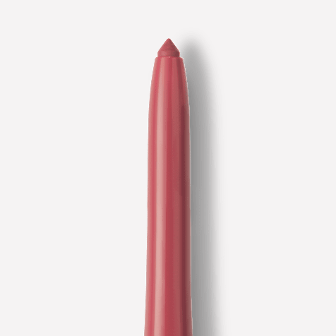 M. Asam MAGIC FINISH Lip Designer Crayon à Lèvres Rosewood