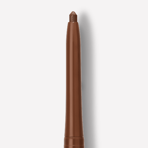M. Asam MAGIC FINISH Eye Designer Kajal Vibrant Brown
