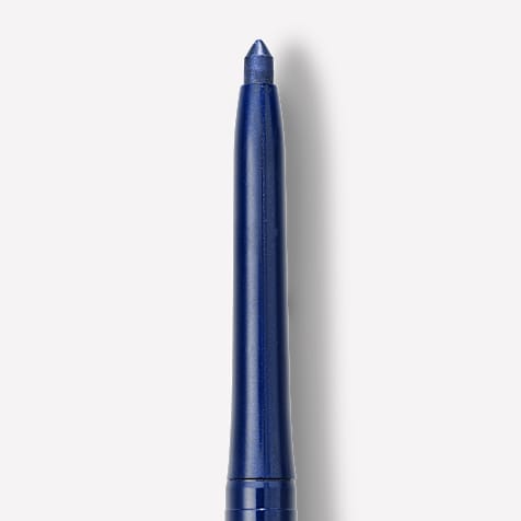 M. Asam MAGIC FINISH Eye Designer Crayon Khôl Majestic Blue