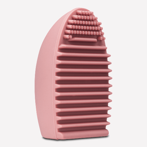 M. Asam MAGIC FINISH Nettoyeur de pinceaux 