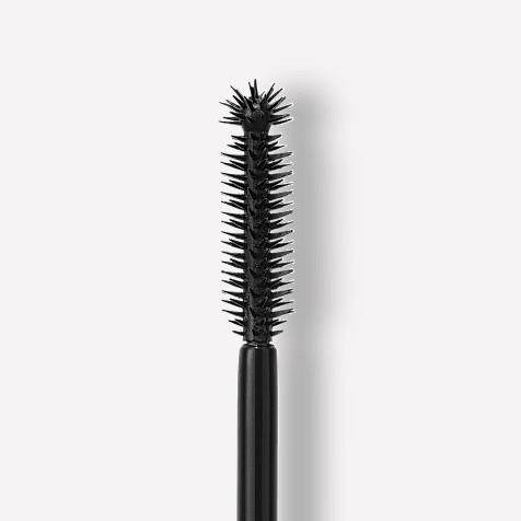 M. Asam MAGIC FINISH 5in1 Hybrid Mascara Deep Black