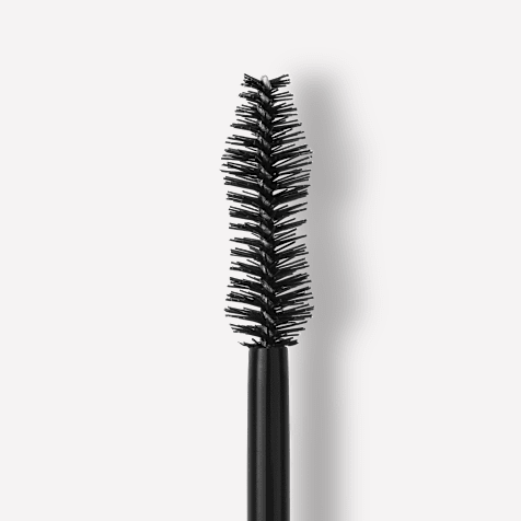 M. Asam MAGIC FINISH Intensive Serum Mascara Sérum Intensif Deep Black