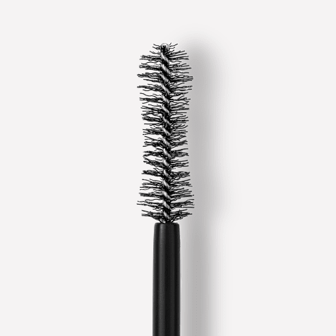 M. Asam MAGIC FINISH Mascara fibre d'accumulation