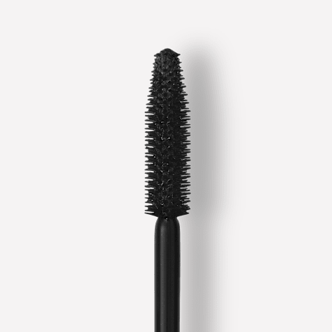 M. Asam MAGIC FINISH Grow Serum Wachstumsfördernde Mascara Deep Black