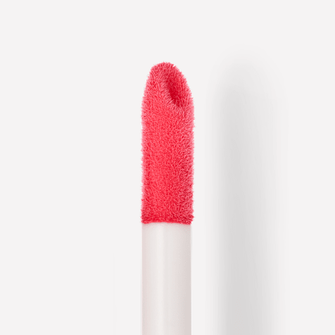M. Asam MAGIC FINISH Star Shine Lippenöl Strawberry Pop
