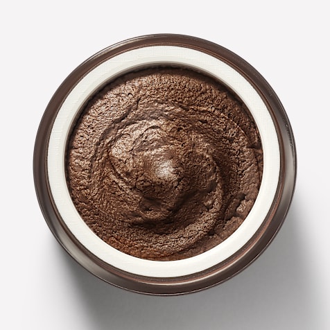 M. Asam MAGIC FINISH Fond de teint mousse Deep Teint