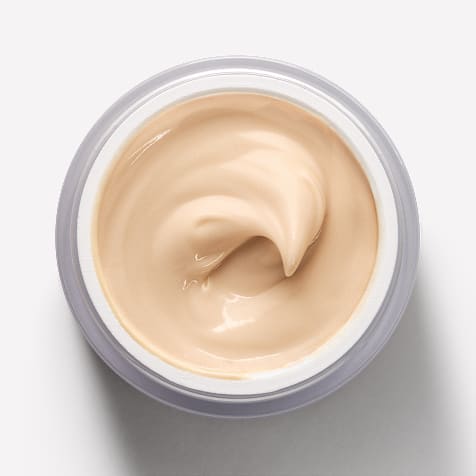 M. Asam MAGIC CARE Glow Up Gesichtscreme