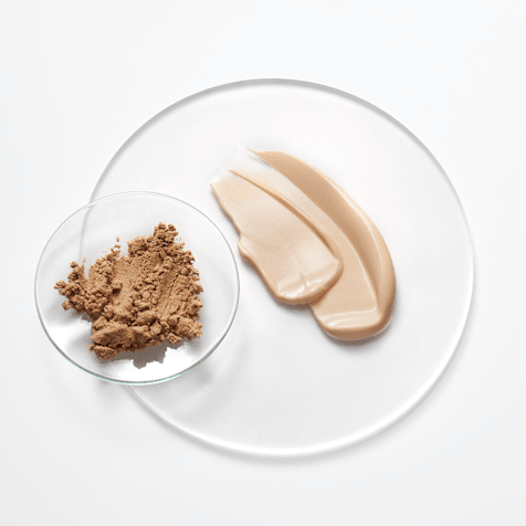 M. Asam MAGIC FINISH Look Make-up Must-haves 3 pièces