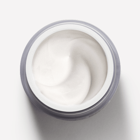 M. Asam MAGIC CARE Perfect Teint