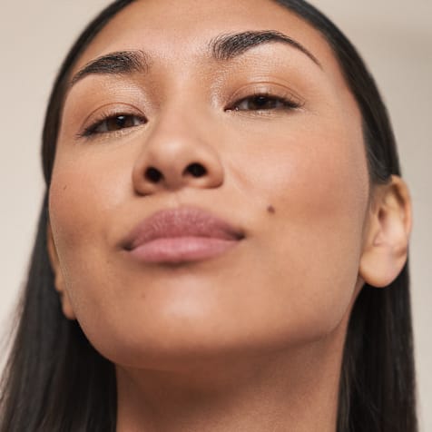 M. Asam MAGIC FINISH Perfect Blend Concealer Nude