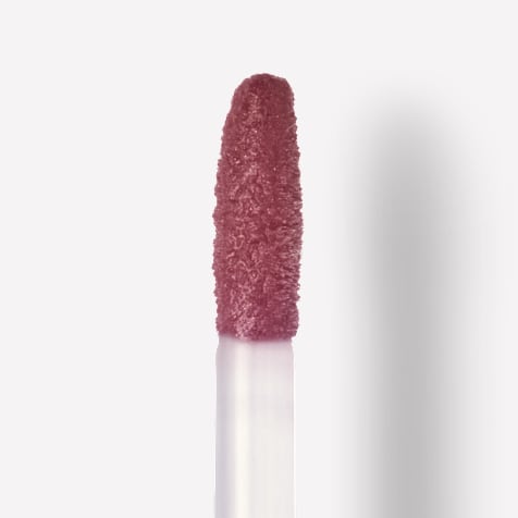 M. Asam MAGIC FINISH Gloss à Lèvres Push-Up Rosewood Light
