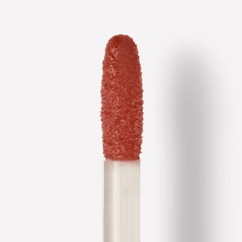 M. Asam MAGIC FINISH Gloss à Lèvres Push-Up Mighty Nude