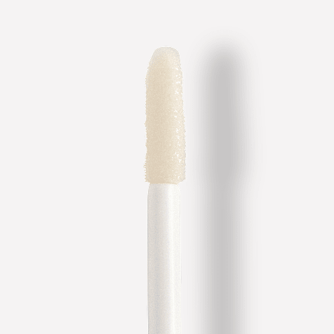 M. Asam MAGIC CARE Perfect Lash Boost Wimpernserum