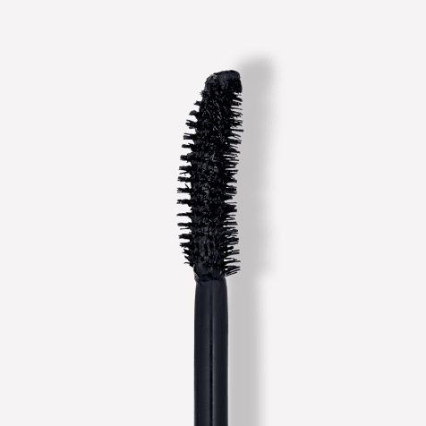 M. Asam MAGIC FINISH Mascara volume Cat Eye noir profond