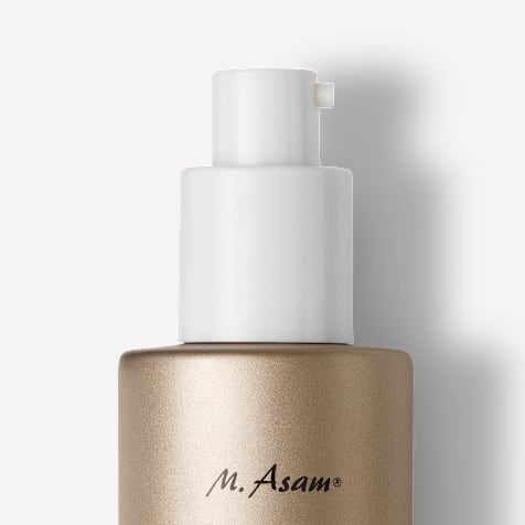 M. Asam RESVERATROL PREMIUM NT50 Sérum Essence de Jeunesse