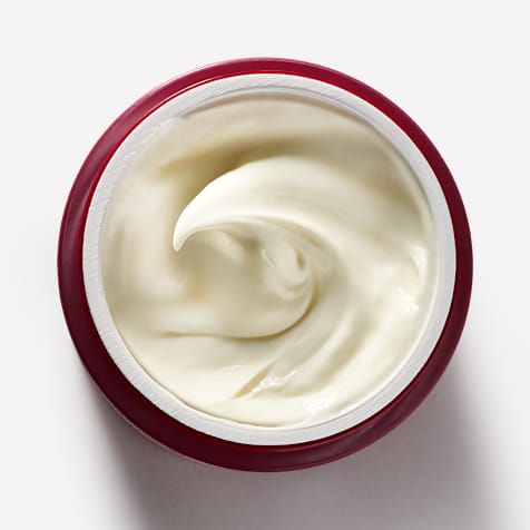 M. Asam RETINOL INTENSE 24h Gesichtscreme