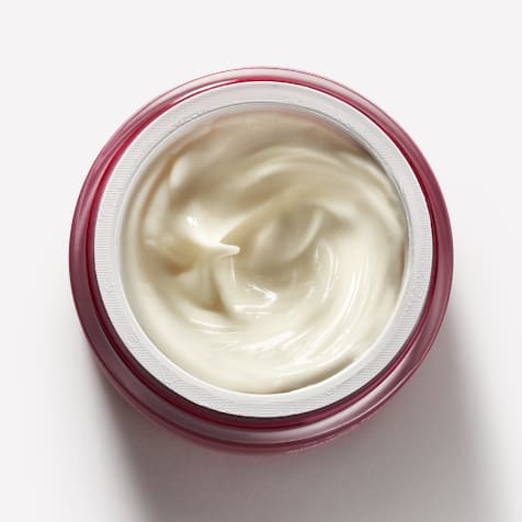 M. Asam RETINOL INTENSE Baume Contour des Yeux