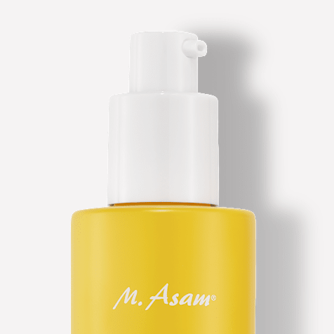 M. Asam VITAMIN C 10% Vitamin C Serum