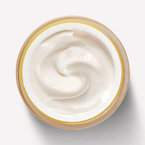 M. Asam VITAMIN C Augencreme
