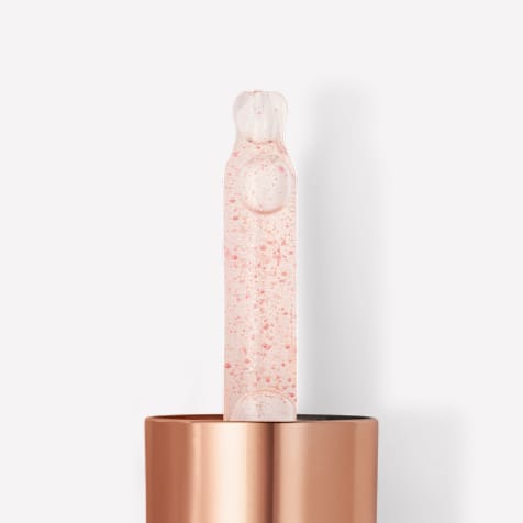 M. Asam MAGIC CARE Glow Up Drops Sérum Visage Booster d'Éclat