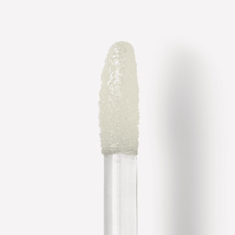 M. Asam MAGIC FINISH Push-up Lipgloss Cool Diamond