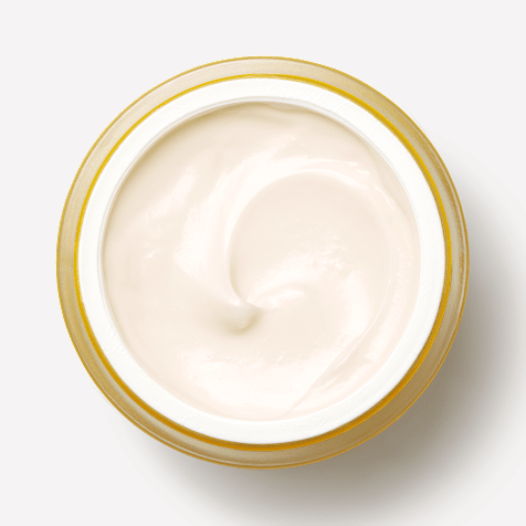 M. Asam VITAMIN C Crème Visage Éclat & Hydratation