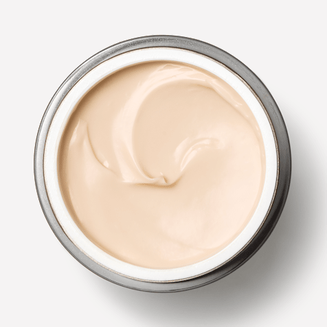 M. Asam RESVERATROL PREMIUM NT50 Crème Visage Liftante