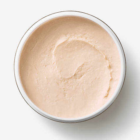 M. Asam RESVERATROL PREMIUM NT50 Beurre Corporel Nourrissant au Resvératrol