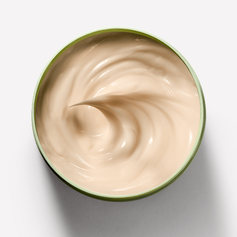 M. Asam VINO GOLD Crème Corps Raffermissante