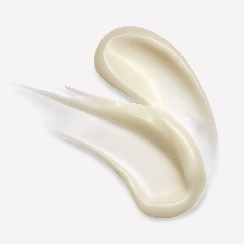 M. Asam CLEAR SKIN Crème Visage Effet 24h