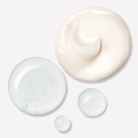 ahuhu THICKENING Coffein Shampoo & Coffein Conditioner für kräftige Haare