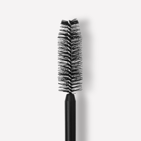 M. Asam MAGIC FINISH Mascara XXL Volume Deep Black