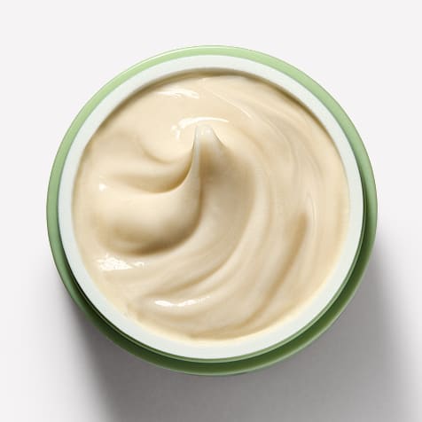 M. Asam VINO GOLD Crème Visage 24h