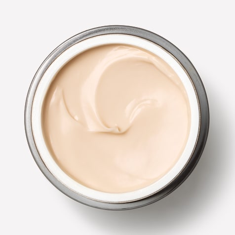 M. Asam RESVERATROL PREMIUM NT50 Crème Liftante