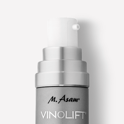 M. Asam VINOLIFT Crème pour les yeux