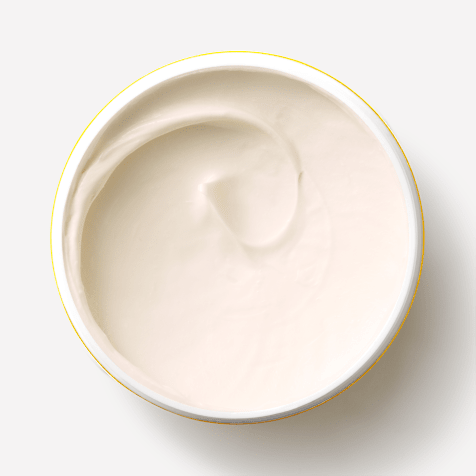 M. Asam VITAMIN C Körpercreme